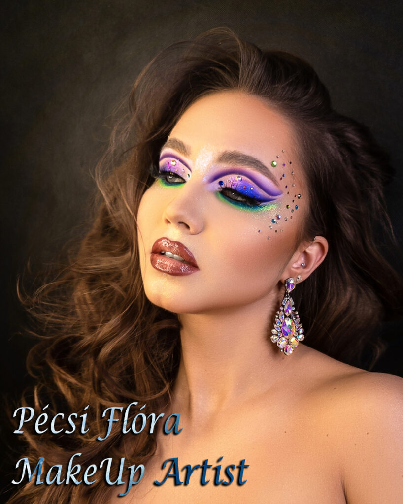 Junior-Fantasy_MakeUP_Casino-Flora-Pecsi_1