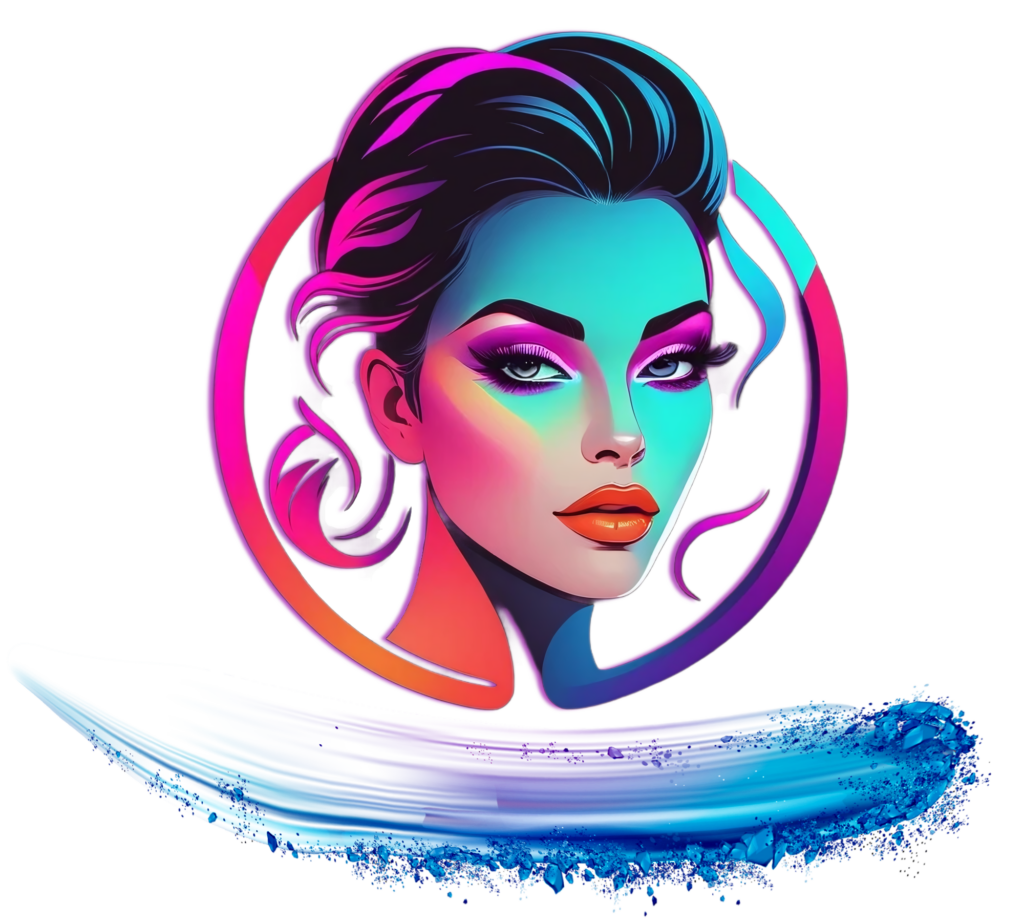 makeup-fantasy-logo-NO-TEXT