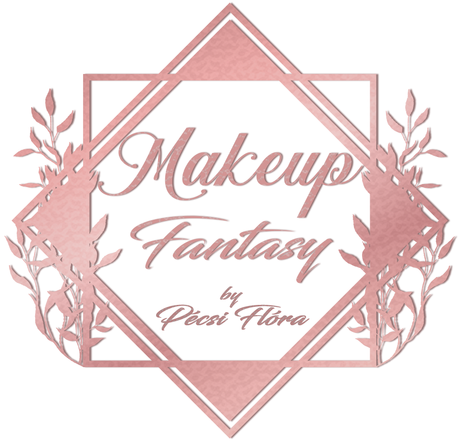 MakeUP Fantasy