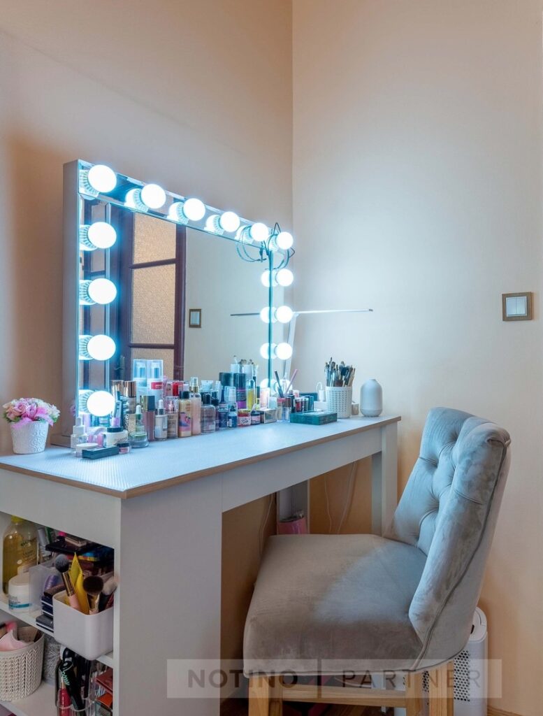 makeup-fantasy-studio-smink-notino-partner