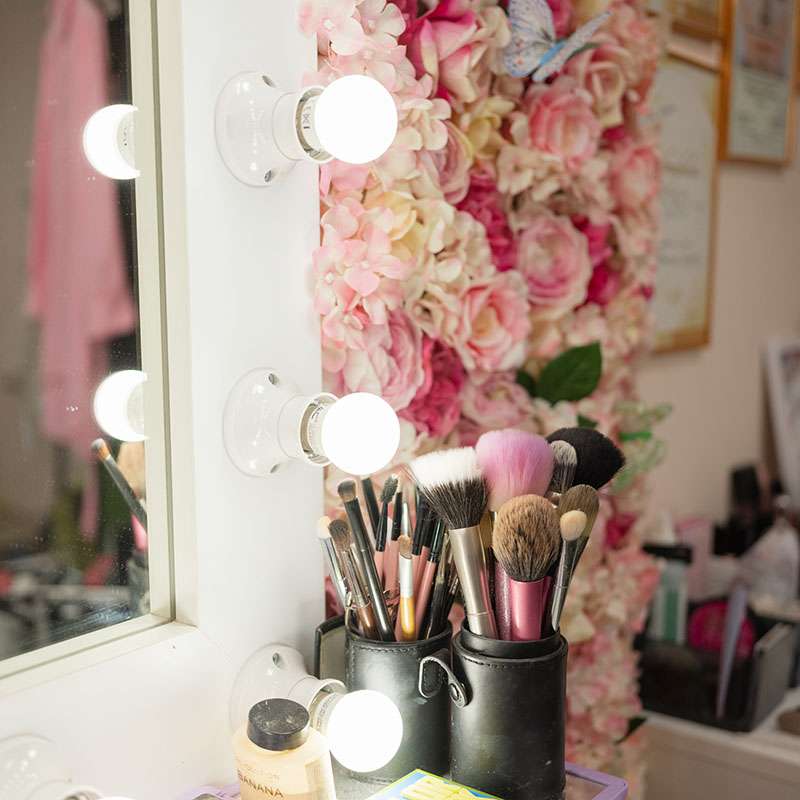 makeup-studio-12