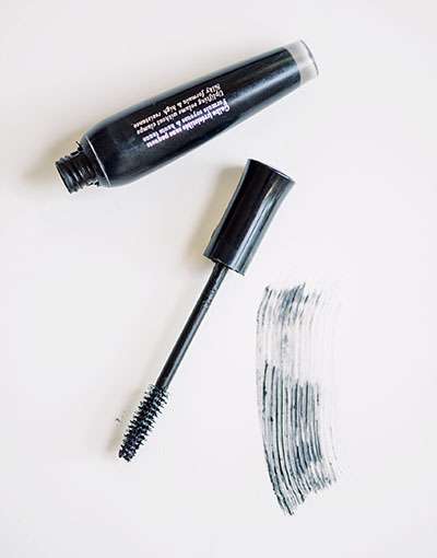 makeup-studio-6
