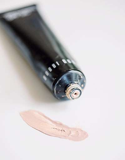 makeup-studio-7