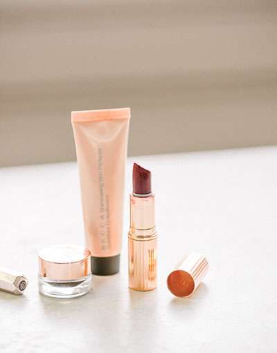 makeup-studio-8