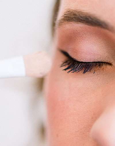 makeup-studio-9
