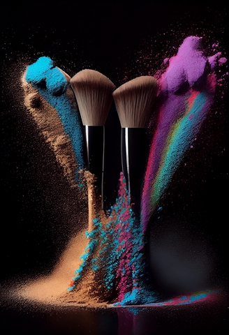 smink-ecsetek-makeup-fantasy-budapest